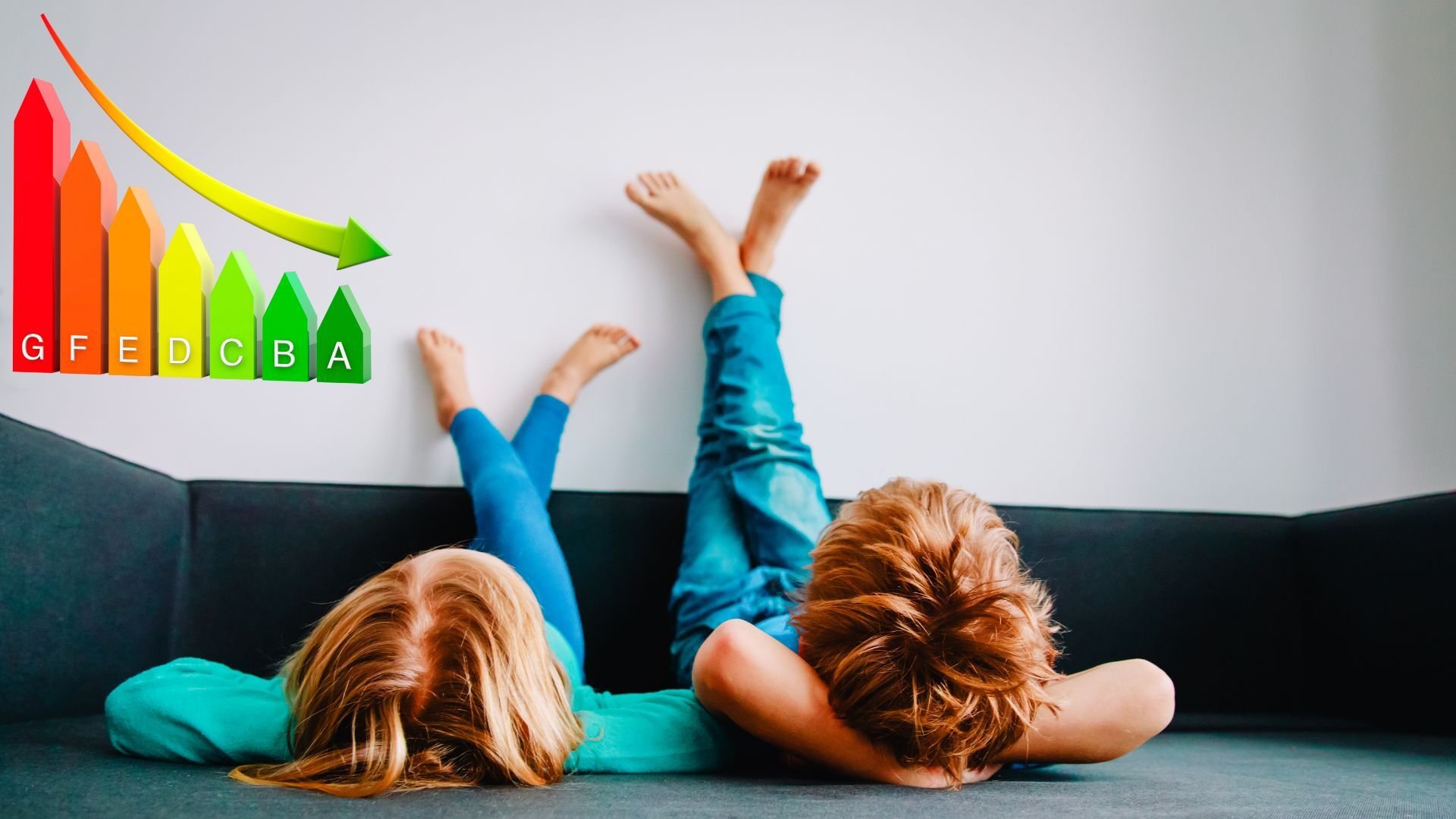 kinderen kinderen